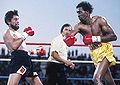Hearns-duran.jpg