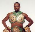 Hearns-titles.JPG