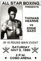 Hearns.gazo.poster.jpg