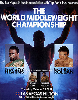 Hearns.roldan.poster.jpg
