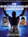 Hearns.roldan.poster.jpg