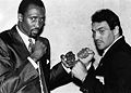 Hearns & Roldan.jpg