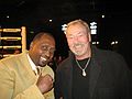 Hearns John ILLINOIS.jpg