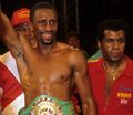 Hearns Steward 114471148.jpg
