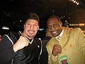 Hearns Wilson ILLINOIS.jpg