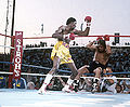 Hearns vs. Duran.jpg