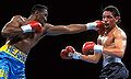Hearns vs hill-530x317.jpg