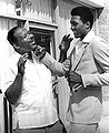 Hearns with the original Sugar Man..jpg