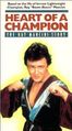 Heart of a Champion - The Ray Mancini Story.jpg