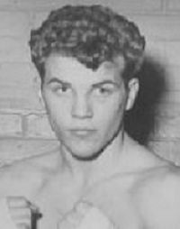 File:Heath danny.jpg