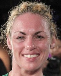File:HeatherHardyUBF.jpg