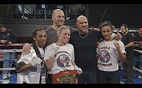File:HeatherHardyUBF1.jpg
