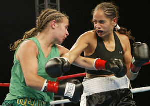 Heather Donohue vs. Marisol Miranda.jpg
