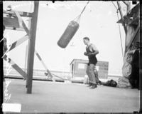 File:HeavyBagJack.jpg