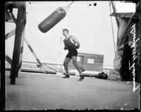 File:HeavyBagJack2.jpg