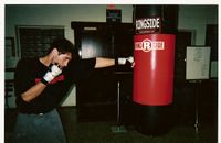 File:HeavyBag Workout- Coach Frank.jpg