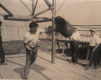 File:Heavy Jack.JPG
