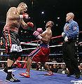 Heavyweight-Title-Bout.jpg