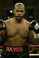 Heavyweight-boxers-rated-hayes thomas.jpg