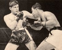 File:Heavyweight Classics.jpg