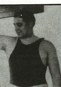 File:Heavyweight Elpidio Pizarro.jpg