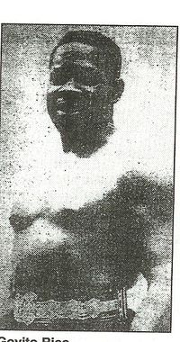 File:Heavyweight Goyito Rico.jpg