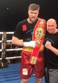 Heavyweight IBF INTERNATIONAL TITLE BOUT.jpg