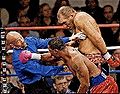 Heavyweight Title IL.jpg