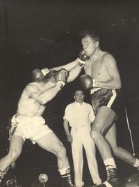 File:Hecht & Calzavara.JPG