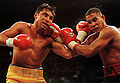 Hector-macho-camacho-shooting-oscar-de-la-hoya-fight.jpg