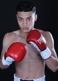 File:Hector-tanajara.jpg
