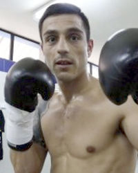 File:HectorBrea.jpg