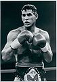 HectorCamacho91.JPG