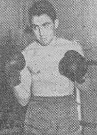 File:HectorFernandezRosario.jpg