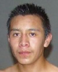 File:HectorGarciaDolores.jpg