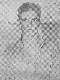 File:HectorMartinez.jpg
