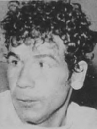 File:HectorMorales.jpg