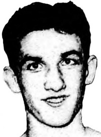 File:HectorRodriguez.jpg