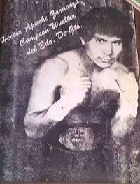 File:HectorZaragoza.jpg
