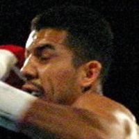 File:Hector Beltran.jpg