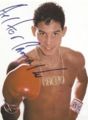 Hector Camacho.jpg
