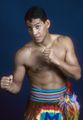 Hector Camacho 3601995.jpg