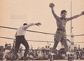 Hector Camacho vs Bazooka Limon.jpg