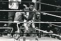 Hector Camacho vs Edwin Rosario.JPG