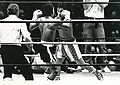 Hector Camacho vs Edwin Rosario2.JPG