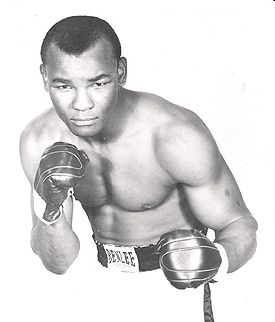Hector Constance.JPG