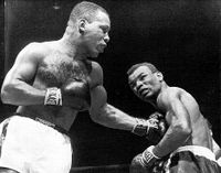 File:Hector Constance vs. Ralph Jones . Fasan.jpg