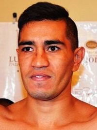 File:Hector David Saldivia.jpg