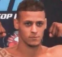 File:Hector Fernandez PR.jpg