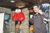 File:Hector Ferreyro Heavyweight.jpg